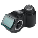 LAOTIE Voltage Lock Voltmeter Digital Voltage Key Lock For ES19 TI30 ES18P T30 SR10 ES18 Lite L8S PRO ES10P L6 Pro