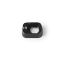 Original Gimbal Camera Lens Frame Cover Cap Repair Accessories Kit Spare Parts for DJI Mini 3 PRO RC Drone Quadcopter