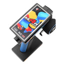 Wltoys 124017/104072/144010/124007 1/12 RC Car Spare 2.4G V8 Remote Controller Transmitter 2132 Vehicles Models Parts Accessories