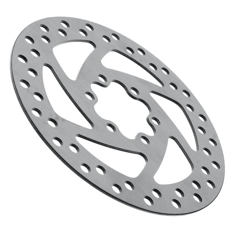 10 Pcs Of LAOTIE 140mm Disc Brake Pad Ultra Light For ES19 TI30 T30 SR10 ES10 ES10 P L8S Pro ES18 Lite