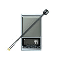 Flywoo Bipolar Dual-Band Antenna 5.8GHz/2.4GHz UFL for DJI O3 Air Unit - Simultaneous RX/TX FPV Drone