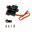 OMPHOBBY M1 M1 V1 Plastic Servo Metal Gear RC Helicopter Parts
