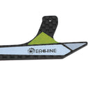 1 Pair Eachine E180 YXZNRC F180 Landing Skid RC Helicopter Parts