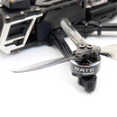 RATE L40 Pro 4 Inch LR 175mm 4S Long Range Freestyle RC FPV Racing Drone NO VTX Support DJI O3/ O4/ O4 PRO/ Analog/ Walksnail