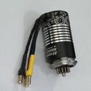 XLF F11A 1/10 RC Car 2847 3800KV Brushless Motor Vehicles Models Spare Parts