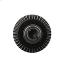 Wltoys 104001 1/10 RC Car Spare Differential 1930 Vehicles Model Parts