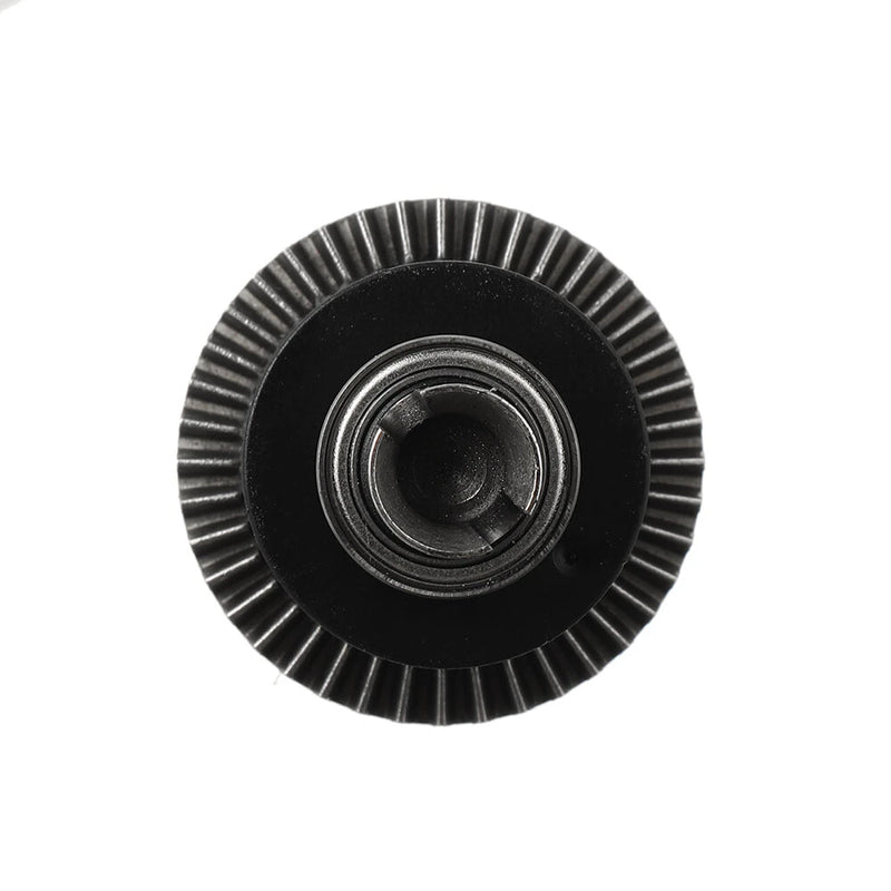 Wltoys 104001 1/10 RC Car Spare Differential 1930 Vehicles Model Parts