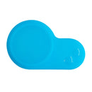 LCD Display WaterProof Silicone Protective Cap Electric Scooter Instrument Dashboard New Silicon Cover