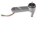 LYZRC L900 PRO 5G WIFI FPV GPS RC Quadcopter Spare Parts Front/Rear Axis Arms with Motor