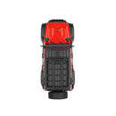 Wltoys 2428 RTR 1/24 2.4G 4WD RC Car Rock Crawler Off-Road Climbing Truck LED Light Vehicles Models Toys