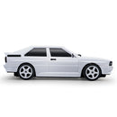 LDRC 2804 7.4V 2s Battery for QUATTRO RTR 1/28 2.4G 4WD RC Car Drift LED Light On-Road Full Proportional Racing Vehicles Models Toys