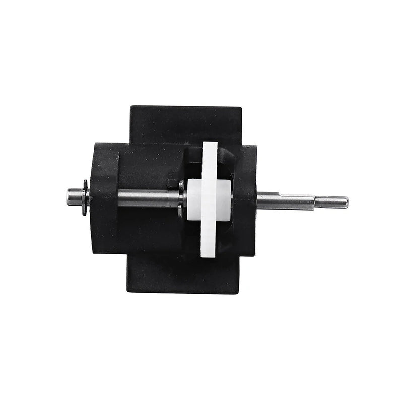 Eachine Mini Mustang P-51D/Mini F4U/Mini T-28 Trojan RC Airplane Spare Part Gearbox