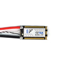 E-power RC 70A 3-6S BLHeli-32 Brushless ESC Dshot1200 Current Sensor for DIY RC FPV Racing Drones