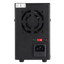 Wanptek DPS3010U 110V/220V 4 Digits Adjustable DC Power Supply 0-30V 0-10A 300W USB Fast Charging Laboratory Switching Power Supply