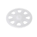 Eachine E130 E130S RC Helicopter Spare Parts Main Gear Set