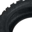 ANGWATT 11 Inch Tubeless Off Road Tire For ANGWATT T1 ANGWATT T1 2.0 ANGWATT T1 3.0