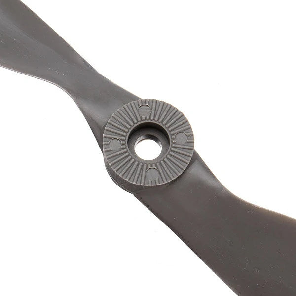 GEMFAN 11x7 APC CCW Propeller for RC Airplane