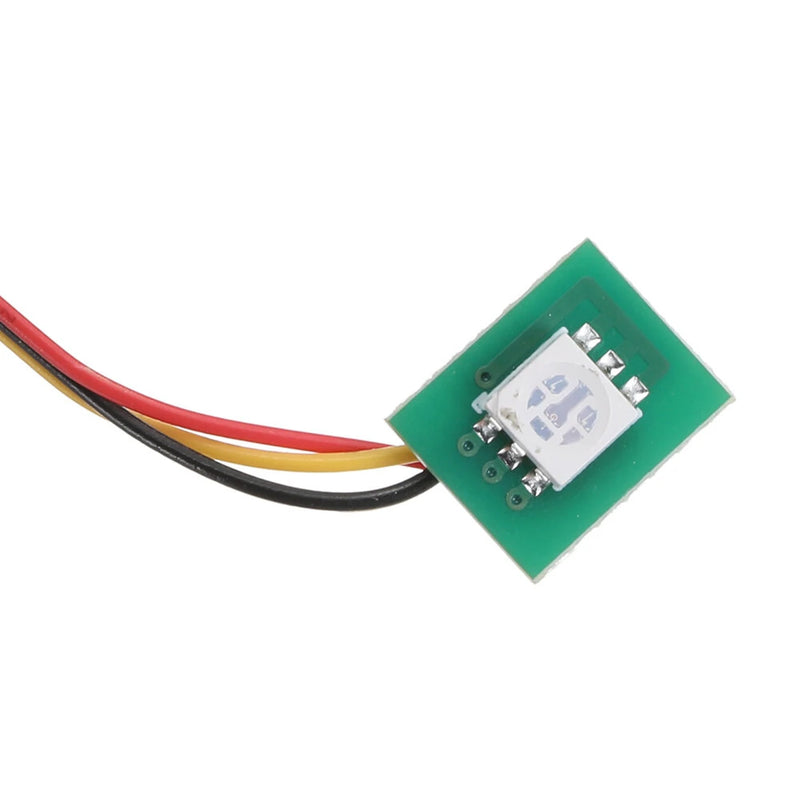 Eachine E186 E190 RC Helicopter Spare Parts Status Light Set