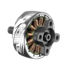1PC / 4PCS EMAX ECOIII 2807 1300KV 1500KV 3-6S / 1700KV 3-4S Brushless Motor 5mm Shaft for FPV Racing Drones