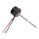 Eachine E186 E190 E190 PRO E190S RC Helicopter Spare Parts Main Motor
