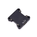 iFlight BLITZ 5.8G 40CH 1.6W VTX FPV Transmitter 2-8S 25.5x25.5mm / 30.5x30.5mm for Nazgul XL5 ECO Evoque F5 F6 Chimera7 RC FPV Racing Drone