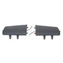 YXZNRC F11-S Apache RC Helicopter Spare Parts Sweapon Pendant Set