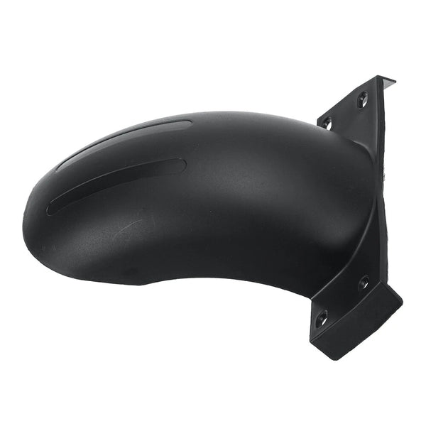 ANGWATT X1 Fender Scooter Fender Plastic For ANGWATT X1 X1 2.0 Electric Scooter