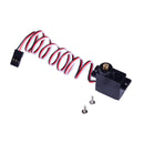 ZOHD Altus 980mm Wingspan RC Airplane Spare Part Tail Wing Servo / Aileron Servo