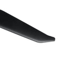 XMR/C M11 Turbo GPS RC Drone Quadcopter Spare Parts Foldable Propeller Props Blade Set CW+CCW 4PCS