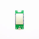 IRangeX IRX4 LITE CC2500 NRF24L01+ A7105 CYRF6936 4 IN 1 Multiprotocol TX Module for Frsky X-lite