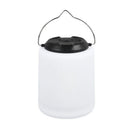 Portable Camping Lamp With Hook USB Rechargeable Tent Lighting Decorations Waterproof Garden Rechargeable Outdoor Waterproof Long-lasting Flashlight Camping Lights