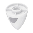 Volantex TrainStar Ascent 747-8 RC Airplane Spare Part Propeller Spinner