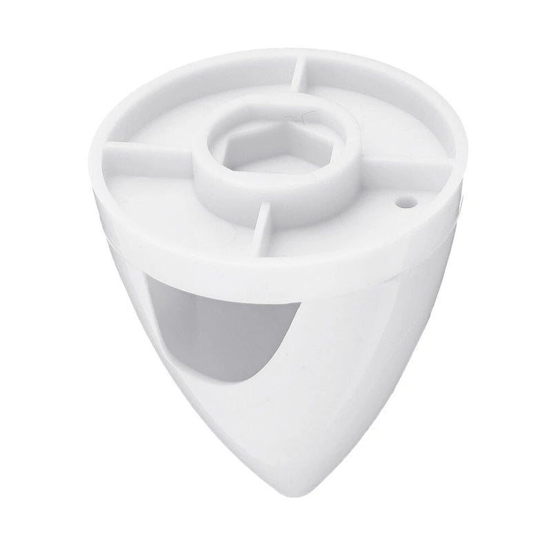 Volantex TrainStar Ascent 747-8 RC Airplane Spare Part Propeller Spinner