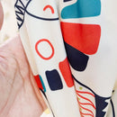 IPRee Indian Portable Play Kids Tent Indian Tent Yurt Children Indoor Outdoor Ocean Ball Pool Game Tent Castle Room House Toy