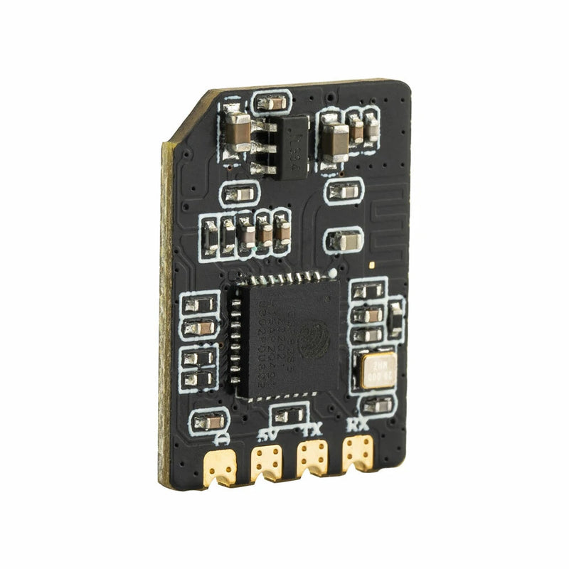 Bandit BR1 ExpressLRS ELRS 915MHz Receiver for Drone Fixed Wing