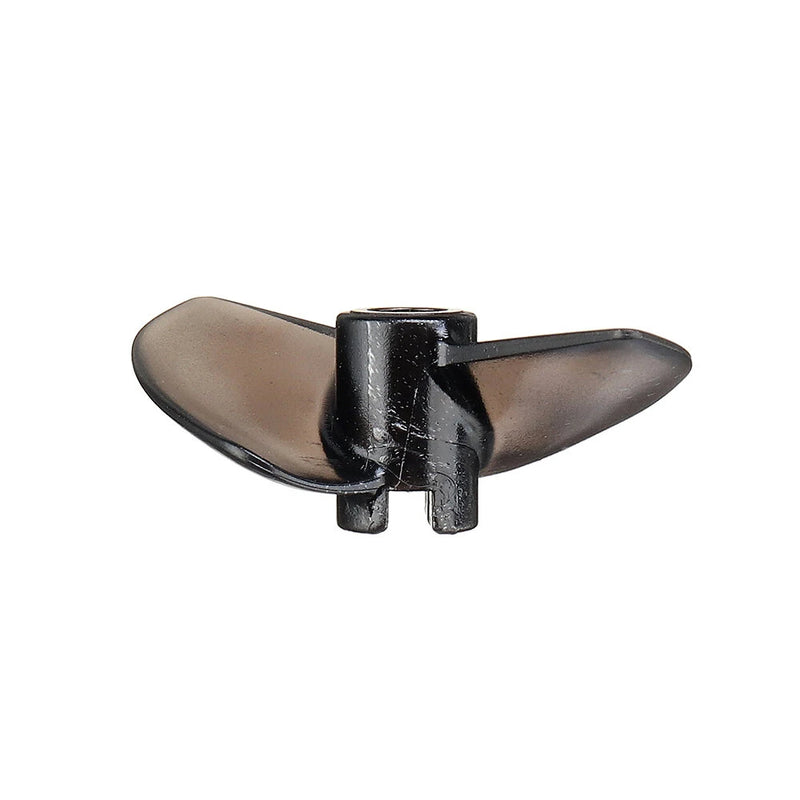 Wltoys WL912-A Plastic Paddle RC Boat Ship Parts