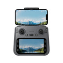 LYZRC L600-1 PRO MAX GPS 5G WiFi FPV with 5.9inch LCD Screen Controller 4K HD Dual Camera 3-Axis EIS Gimbal 360 Obstacle Avoidance Brushless Foldable RC Drone Quadcopter RTF