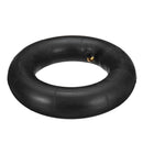 LAOTIE 10*3.0inch Inner Tube Electric Scooter Tires Wide Wheel Extra Wide And Thick for LAOTIE ES19 Electric Scooter