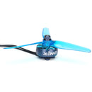 iFlight XING2 2306 1755KV 6S 2555KV 4S Brushless Motor for 5 Inch 5.1 Inch 6 Inch RC Drone FPV Racing