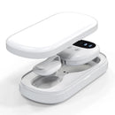 Wireless Bedwetting Alarm Best Bedwetting Enuresis Alarm Nighttime Wetting Salarm Baby Children Potty Training For Babies