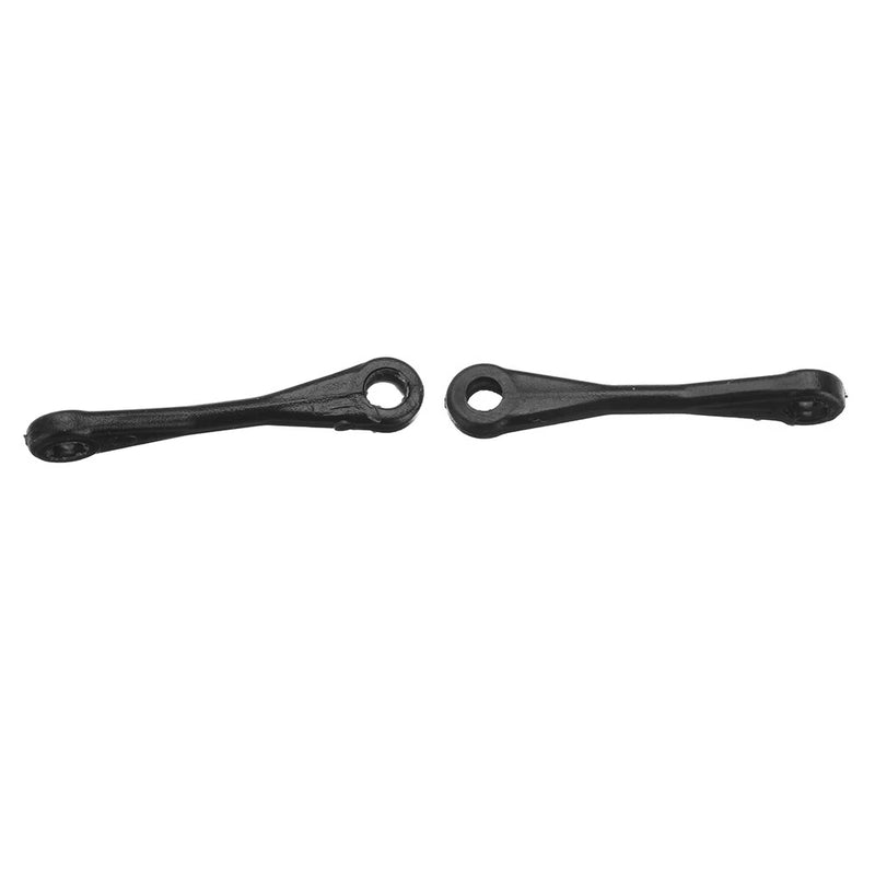 Eachine E180 YXZNRC F180 Upper Connect Buckle Rod RC Helicopter Parts