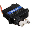 Eachine E150 4.3g Metal Digital Servo RC Helicopter Parts