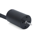 Surpass Hobby M2845 Brushless Waterproof Motor for 1/12 1/14 Off-Road Flat Sports RC Cars Vehicles Models Parts 4400/3800/3100KV