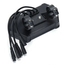 ANGWATT Instrument Electric Scooter Meter LCD Display Record Waterproof Speed Time Power Display For ANGWATT X1 ANGWATT T1 2.0 ANGWATT T1 3.0 ANGWATT C1 MAX ANGWATT C1 2.0