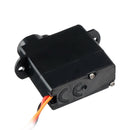 Eachine E130 E130S RC Helicopter Spare Parts 4.3g Digital Servo
