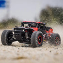 ZLL SG202 PRO/MAX 1/20 2.4G 4WD 40/55km/h Brushed/Brushless RC Car LED Light Off-Road Climbing Truck High Speed Full Proportional Vehicles Model RTR Toys