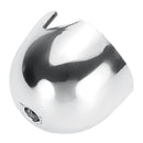 XK A300-Beech D17S RC Airplane Replacement Spare Part Propeller Spinner