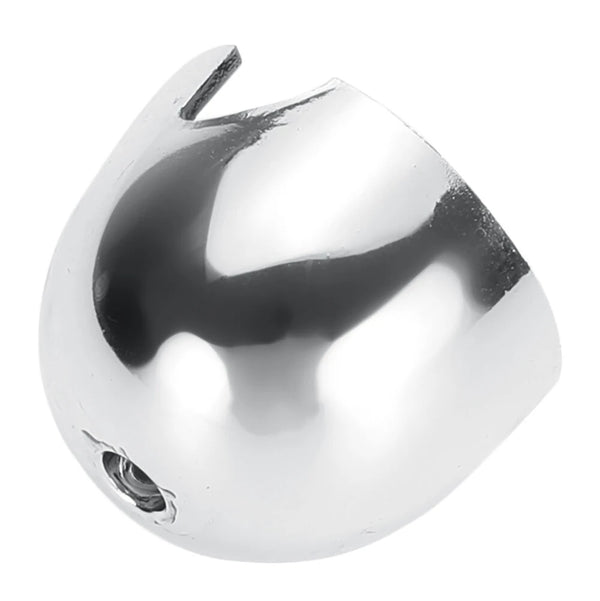 XK A300-Beech D17S RC Airplane Replacement Spare Part Propeller Spinner