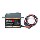 Emax ES3054HV All-Purpose High Voltage Metal Gear Digital Servo  For RC Airplane