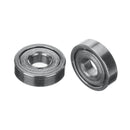 XK K123 K124 K170 RC Helicopter Parts Bearing Group 1- Blades Clip Bearing